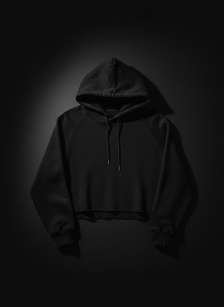 KISA SWEATSHIRT